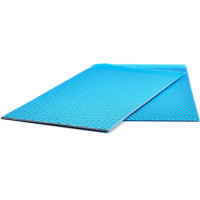 Gelid Solutions GP-Ultimate 90x50x1.0 mm 2ps (TP-VP04-B)
