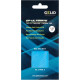 Gelid Solutions GP-Ultimate 90x50x1.0 mm 2ps (TP-VP04-B)