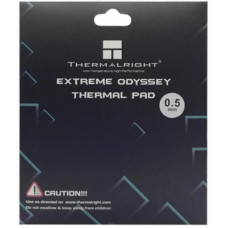Thermalright Odyssey 85x45x0.5 mm (0814256001786)