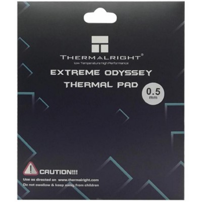 Thermalright Odyssey 85x45x0.5 mm (0814256001786)