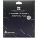 Thermalright Odyssey 85x45x0.5 mm (0814256001786)
