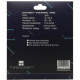 Thermalright Odyssey 85x45x0.5 mm (0814256001786)