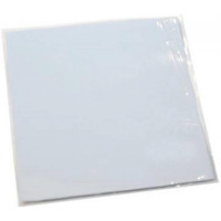 Halnziye HY-100-1-100x100x1mm/11563