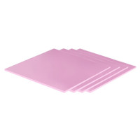 Arctic Thermal Pad 100x100x1.5mm 4pcs (ACTPD00022A)
