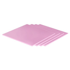 Arctic Thermal Pad 100x100x1.5mm 4pcs (ACTPD00022A)