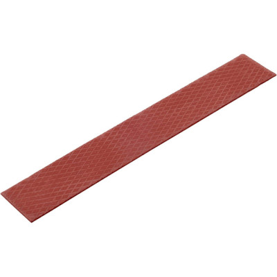 Thermal Grizzly Minus Pad Extreme 120x20x1.0 mm (TG-MPE-120-20-10-R)