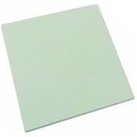 Halnziye HY100-5 100x100x1.0mm