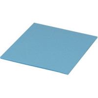 Arctic TP-3 100x100x1,0mm (ACTPD00053A)