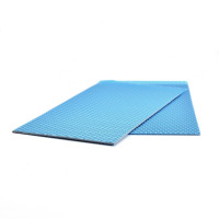GELID Solutions GP-Ultimate 90x50x2.0mm 2ps (TP-VP04-D)