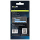 GELID Solutions GP-Ultimate 90x50x2.0mm 2ps (TP-VP04-D)
