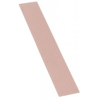 Thermal Grizzly Minus Pad 8 120x20x0.5 mm (TG-MP8-120-20-05-1R)