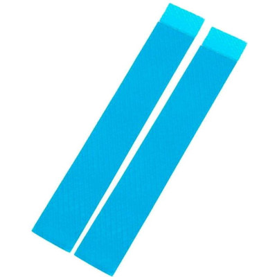 GELID Solutions GP-Ultimate 120x20x3.0mm 2ps (TP-VP04-R-E)