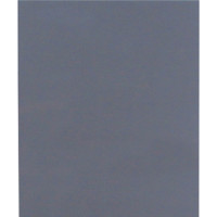 Thermalright Odyssey 120x120x0.5mm (814256002028)