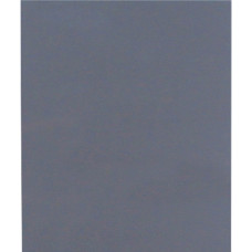 Thermalright Odyssey 120x120x0.5mm (814256002028)