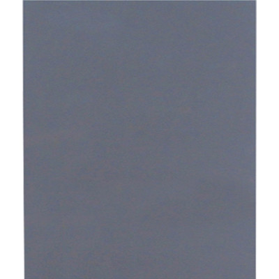 Thermalright Odyssey 120x120x0.5mm (814256002028)