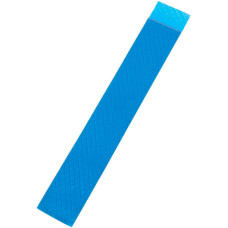 GELID Solutions GP-Ultimate Thermal Pad 120x20x1.0mm (TP-GP04-R-B)