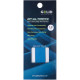 GELID Solutions GP-Ultimate Thermal Pad 120x20x1.0mm (TP-GP04-R-B)