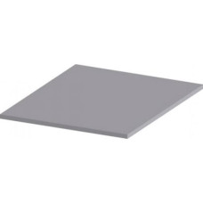 Halnziye HY-100-4-1mm/01705