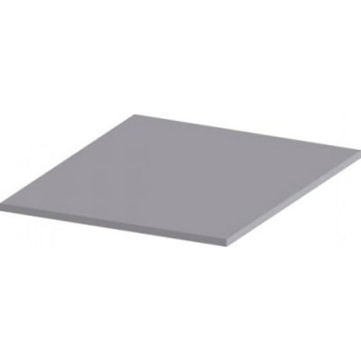 Halnziye HY-100-4-1mm/01705