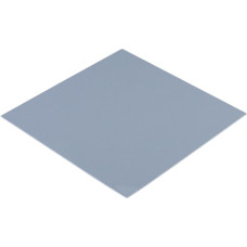 GELID Solutions GP-Extreme 120x120x2mm (TP-GP01-S-D)