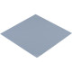 GELID Solutions GP-Extreme 120x120x2mm (TP-GP01-S-D)
