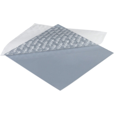 GELID Solutions GP-Extreme 120x120x2mm (TP-GP01-S-D)