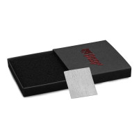 Thermal Grizzly KryoSheet Thermal Pad 29x25mm (TG-KS-29-25)