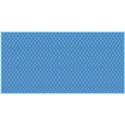 DeepCool EK720-XL-0.5 (ЕК720-GYXL05-G-1)