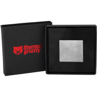 Thermal Grizzly KryoSheet Thermal Pad 25x25mm (TG-KS-25-25)