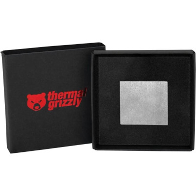 Thermal Grizzly KryoSheet Thermal Pad 25x25mm (TG-KS-25-25)