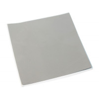 Halnziye HY100-5 100x100x0.5mm