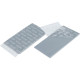 Gelid Solutions GP-Extreme Pad 80x40x3 mm 2ps (TP-VP01-E)