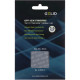 Gelid Solutions GP-Extreme Pad 80x40x3 mm 2ps (TP-VP01-E)