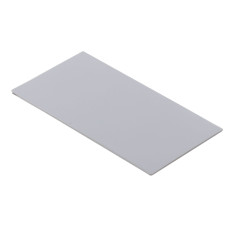 Thermalright Odyssey 85x45x1.0 mm (0814256002066)