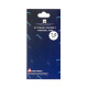 Thermalright Odyssey 85x45x1.0 mm (0814256002066)