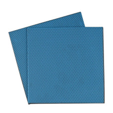Thermal Grizzly Minus Pad Advance (TG-MP-A-100-100-05-2)