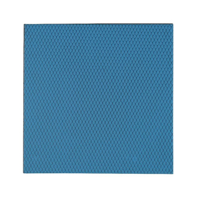 Thermal Grizzly Minus Pad Advance (TG-MP-A-100-100-05-2)