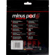 Thermal Grizzly Minus Pad Extreme 120x20x1.5 mm (TG-MPE-120-20-15-R)