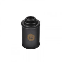 ThermalTake Pacific G1/4 30mm Extender - Black (CL-W047-CU00BL-A)