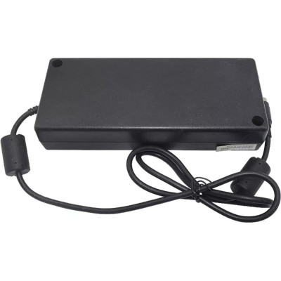 FSP 250W 19V 13.15A (FSP250-ABAN2FSP250-RBAN2)