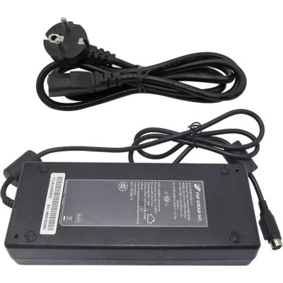 FSP 250W 19V 13.15A (FSP250-ABAN2FSP250-RBAN2)