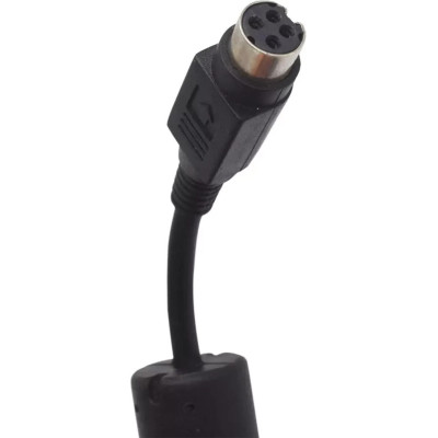 FSP 250W 19V 13.15A (FSP250-ABAN2FSP250-RBAN2)