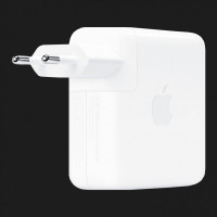 Apple 61W USB-C Power Adapter MNF72