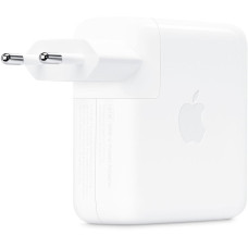 Apple 61W USB-C Power Adapter MNF72