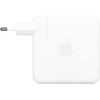 Apple 87W USB-C Power Adapter MNF82