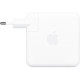 Apple 87W USB-C Power Adapter MNF82