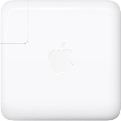 Apple 87W USB-C Power Adapter MNF82