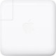 Apple 87W USB-C Power Adapter MNF82