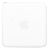 Apple 67W USB-C Power Adapter (MKU63)