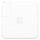 Apple 67W USB-C Power Adapter (MKU63)